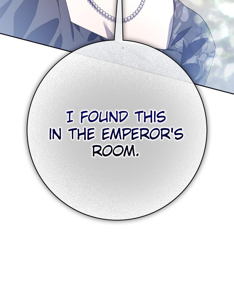 Your Throne Chap 185 - Next Chap 186