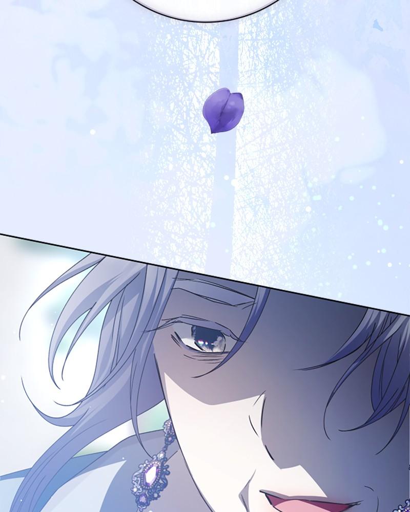 Your Throne Chap 185 - Next Chap 186