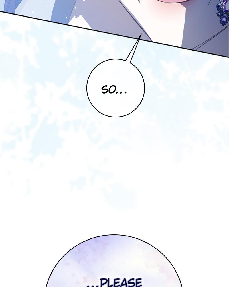Your Throne Chap 185 - Next Chap 186