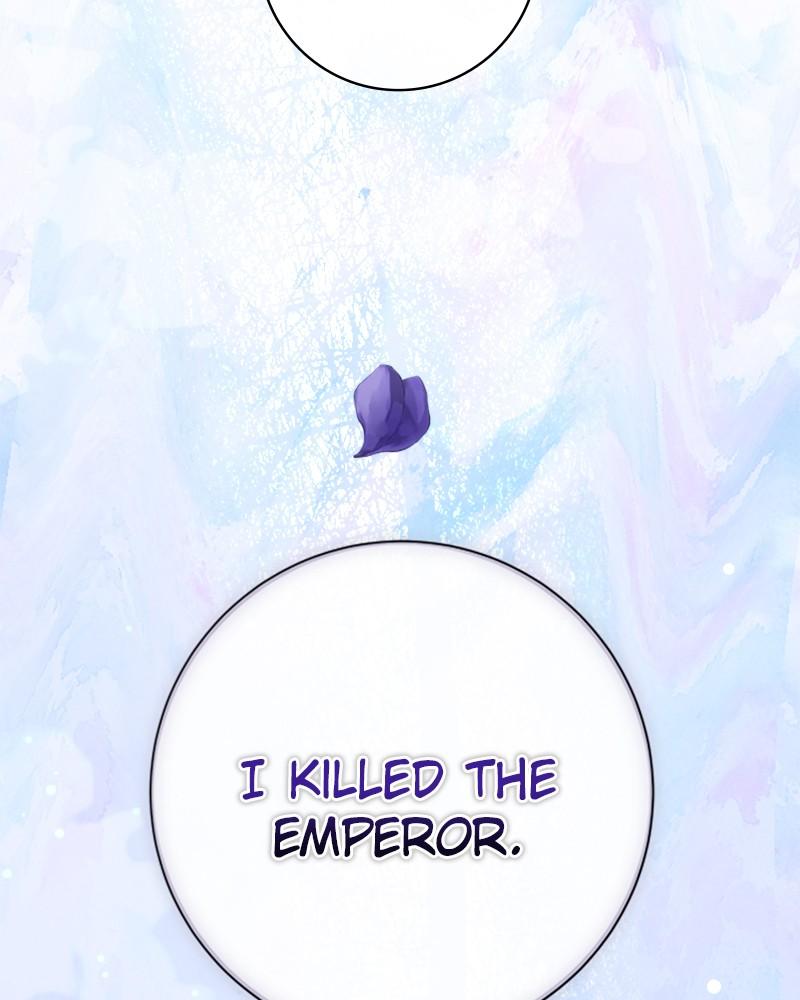 Your Throne Chap 185 - Next Chap 186