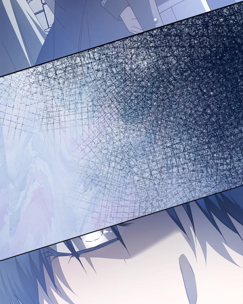 Your Throne Chap 185 - Next Chap 186