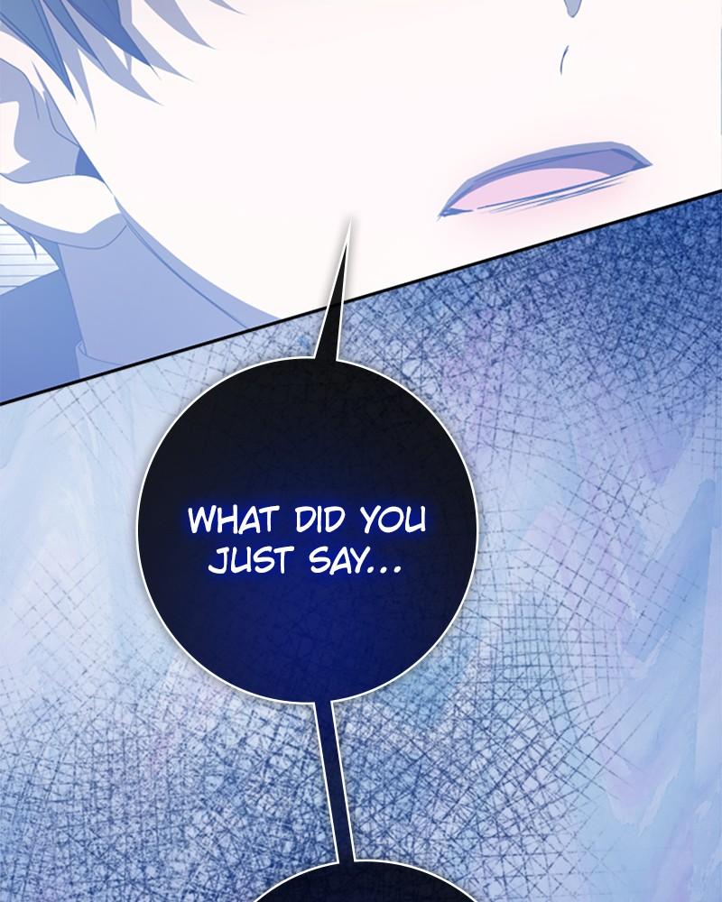 Your Throne Chap 185 - Next Chap 186