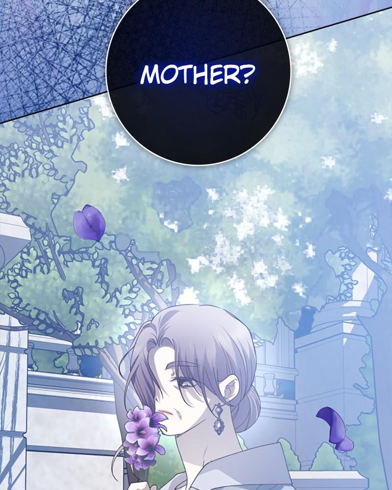 Your Throne Chap 185 - Next Chap 186
