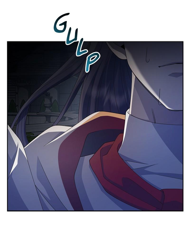 Your Throne Chap 185 - Next Chap 186