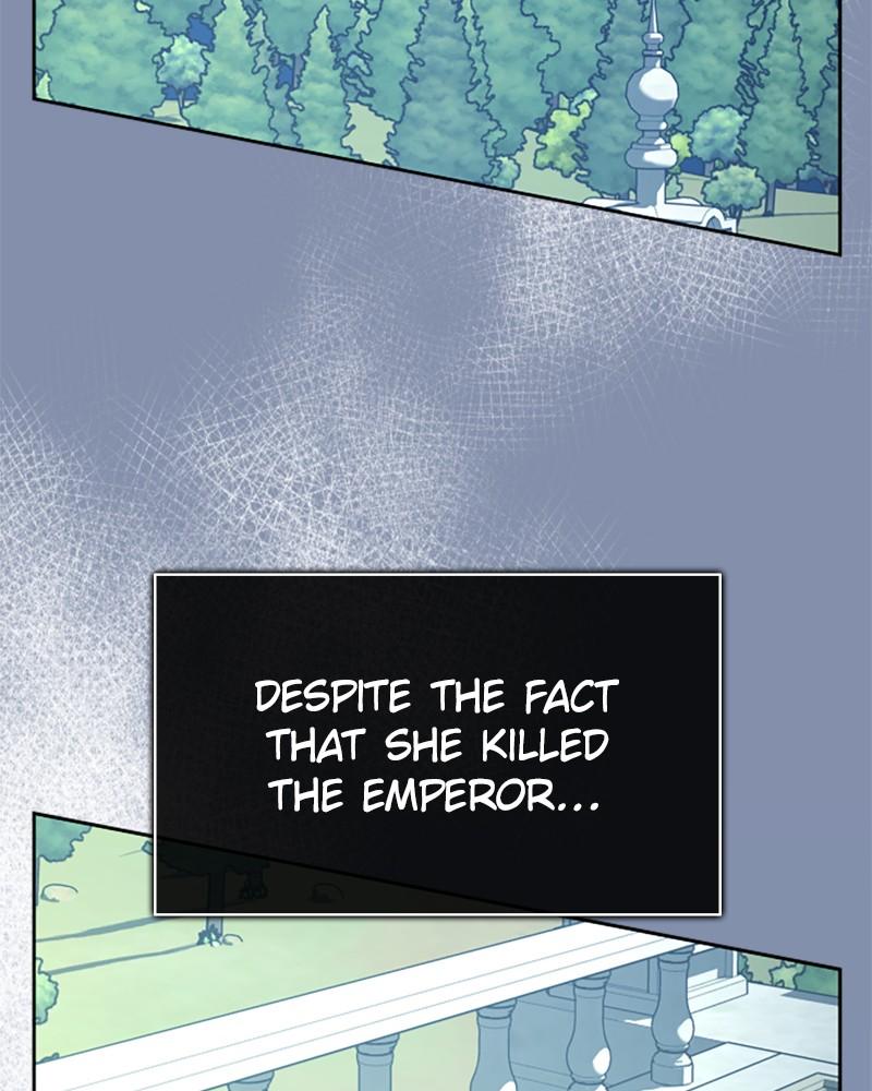 Your Throne Chap 185 - Next Chap 186