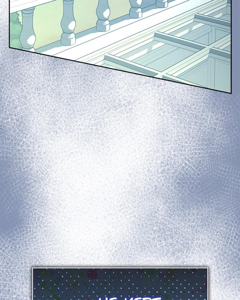 Your Throne Chap 185 - Next Chap 186