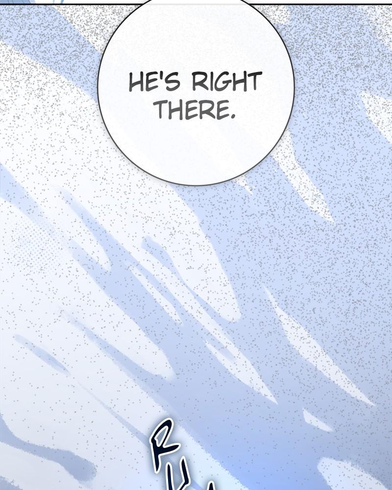 Your Throne Chap 185 - Next Chap 186