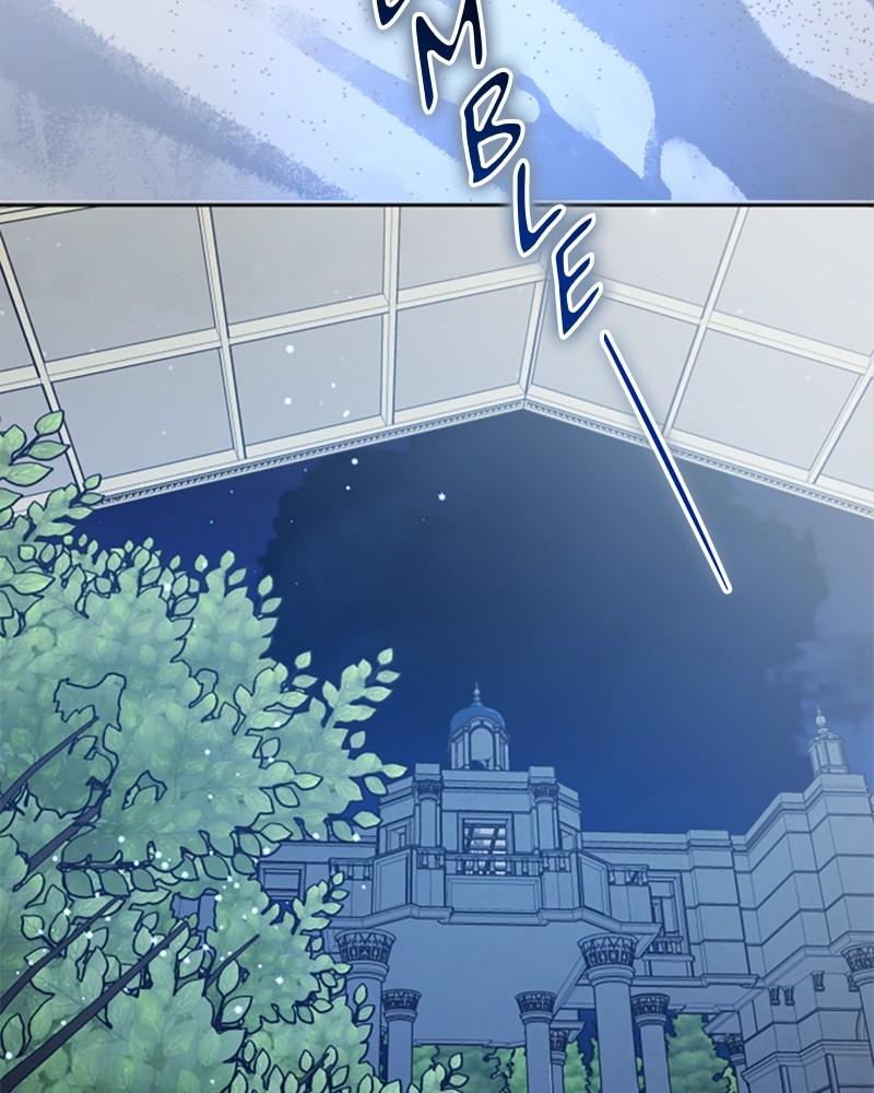 Your Throne Chap 185 - Next Chap 186