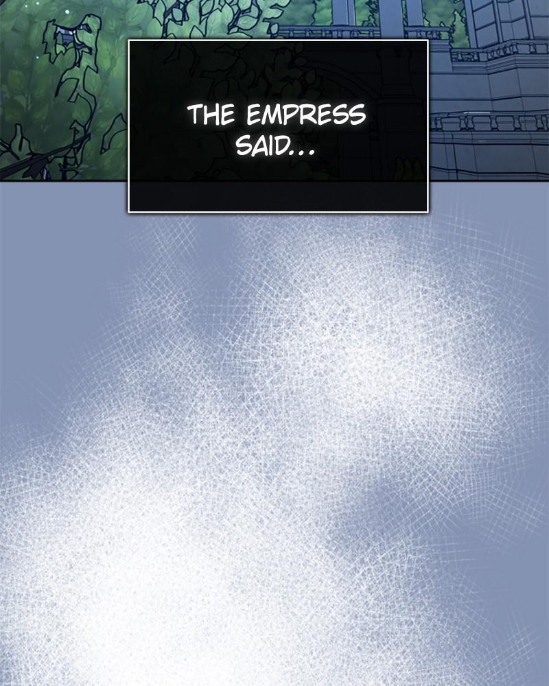 Your Throne Chap 185 - Next Chap 186