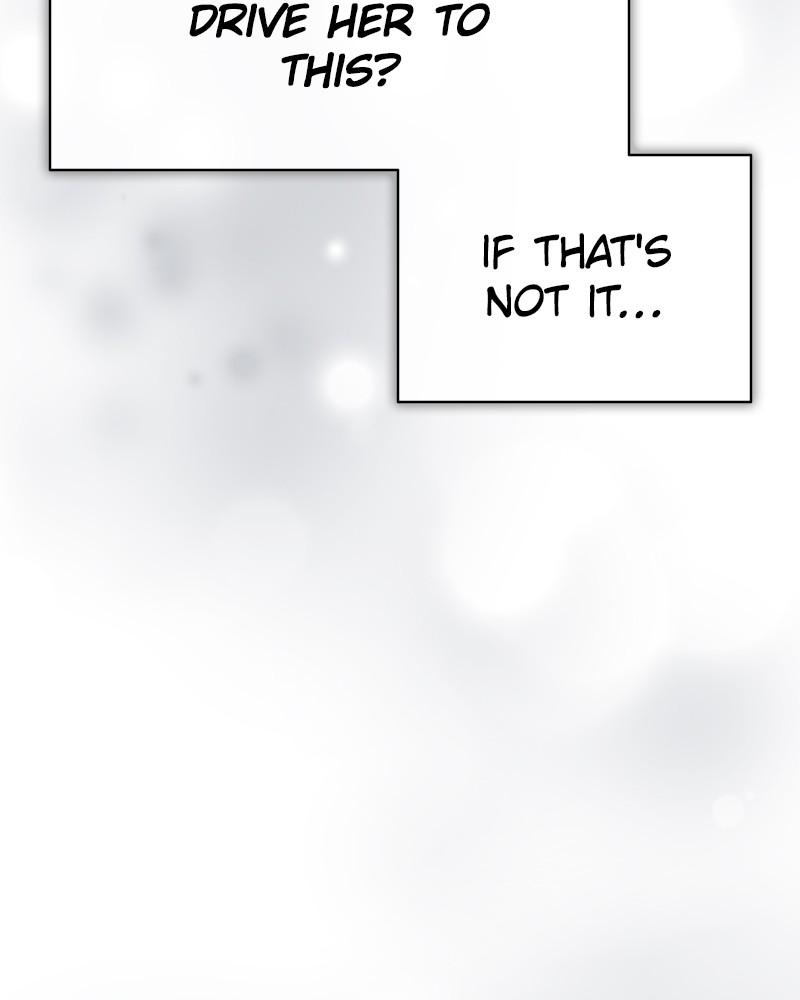 Your Throne Chap 185 - Next Chap 186