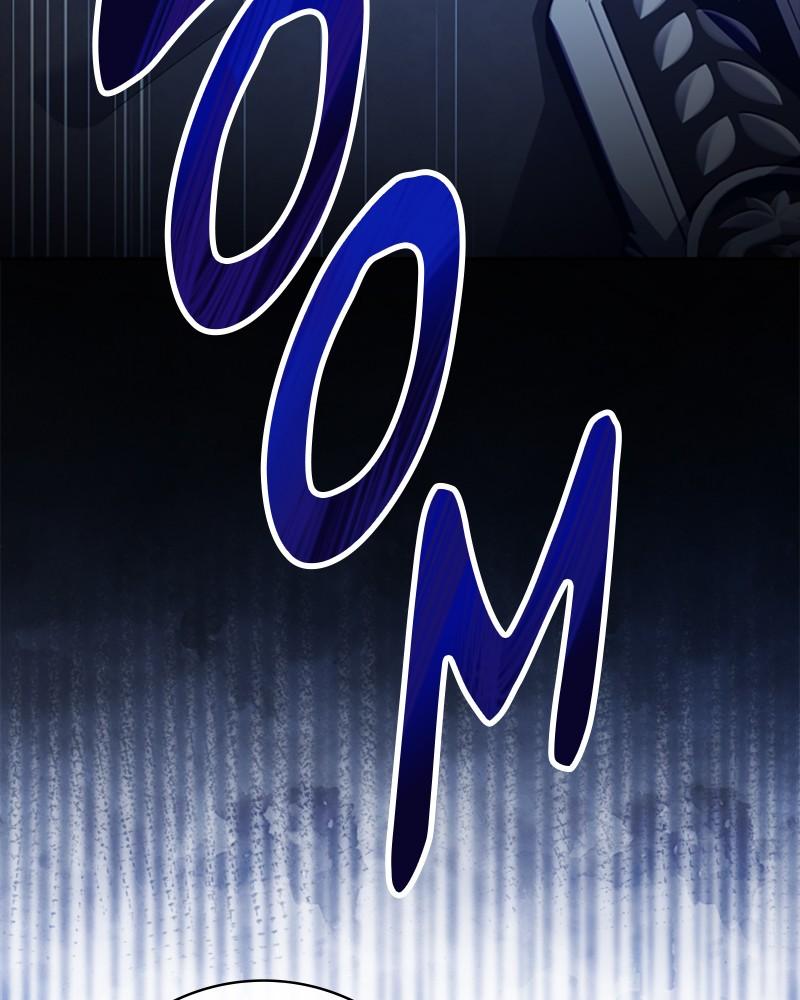 Your Throne Chap 185 - Next Chap 186