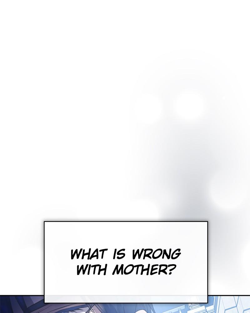 Your Throne Chap 185 - Next Chap 186