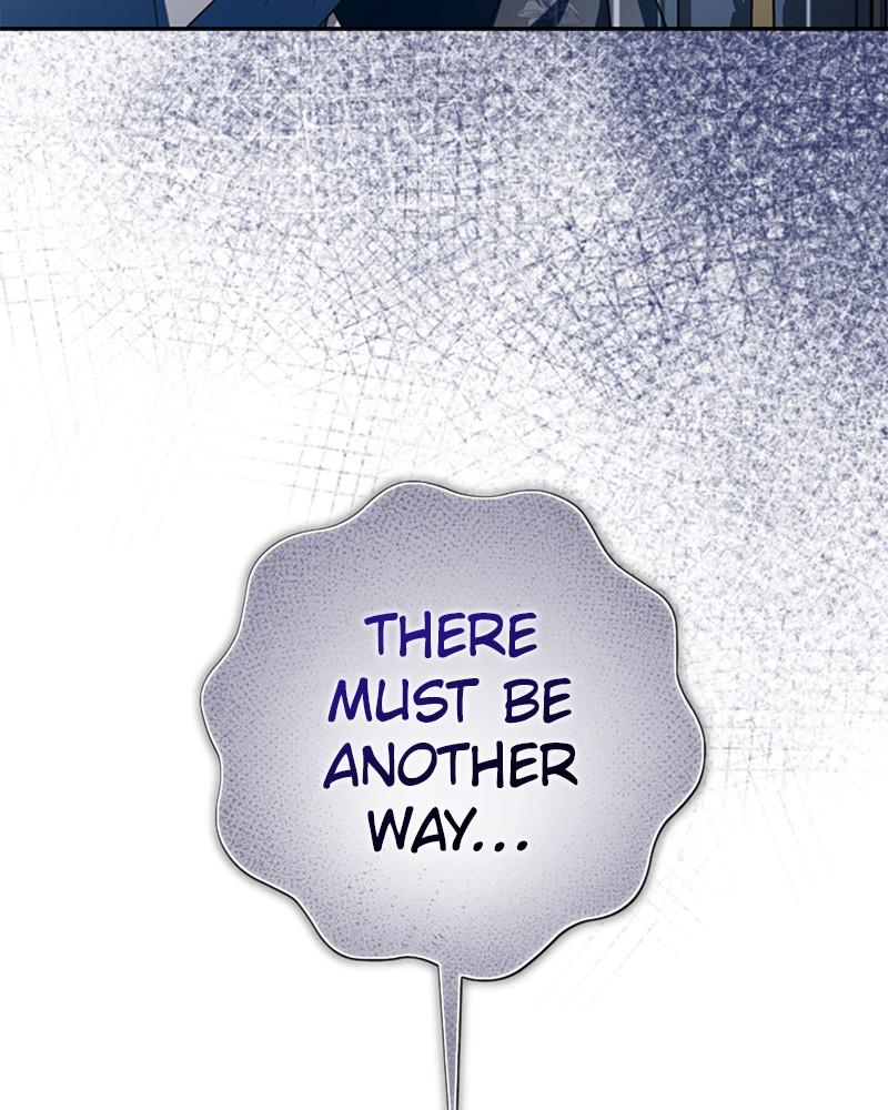 Your Throne Chap 185 - Next Chap 186