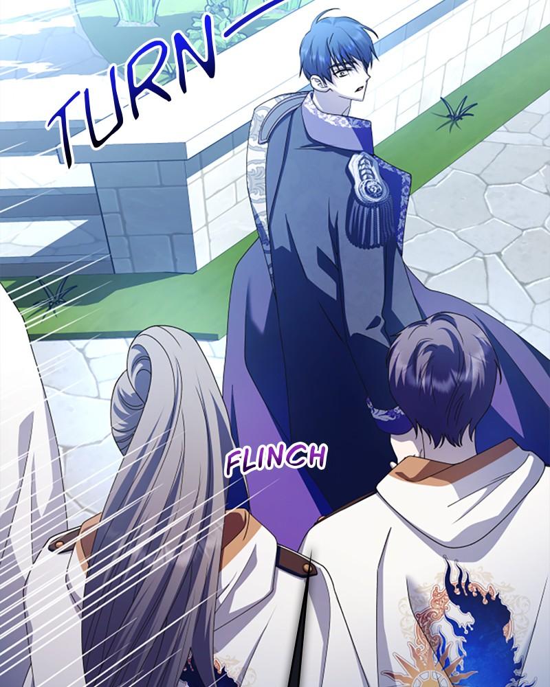 Your Throne Chap 185 - Next Chap 186