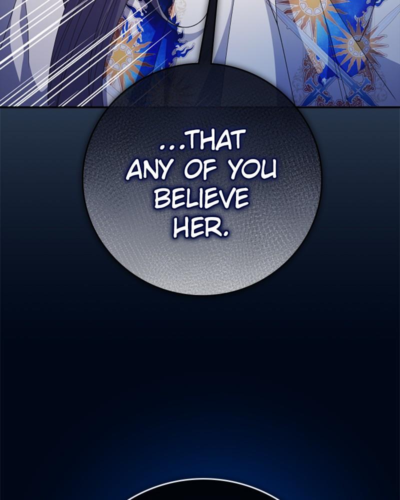 Your Throne Chap 185 - Next Chap 186