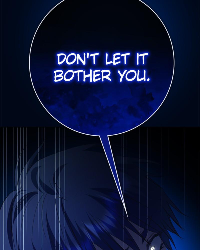 Your Throne Chap 185 - Next Chap 186