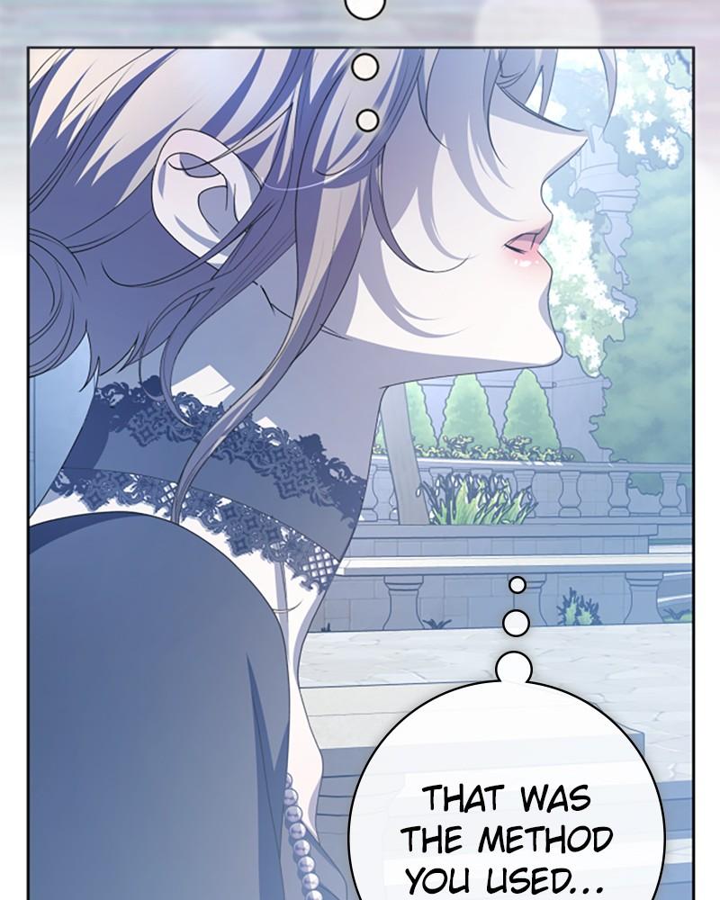 Your Throne Chap 185 - Next Chap 186