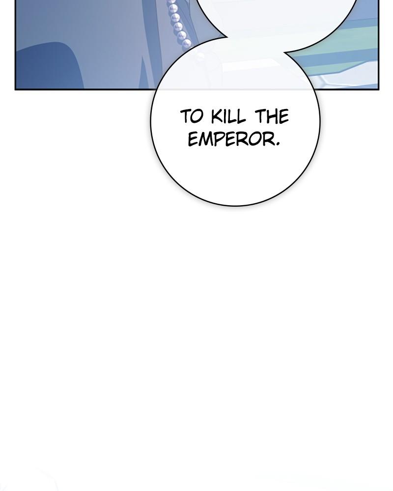 Your Throne Chap 185 - Next Chap 186