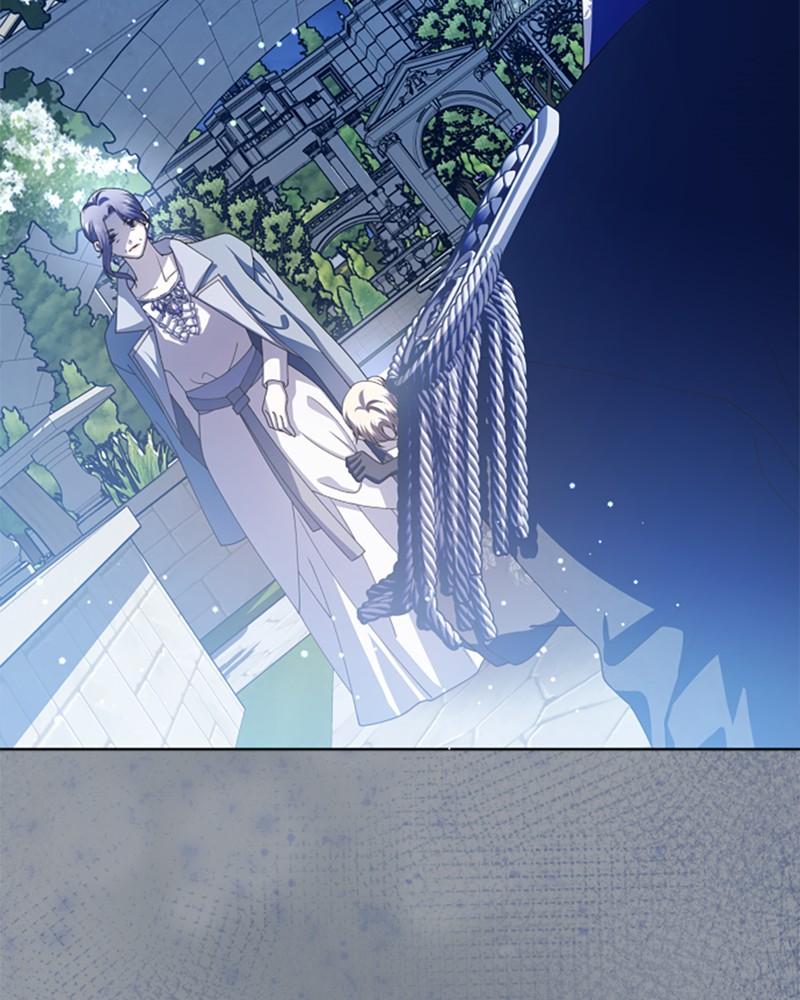 Your Throne Chap 185 - Next Chap 186