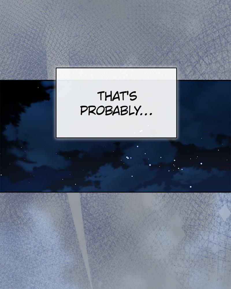 Your Throne Chap 185 - Next Chap 186