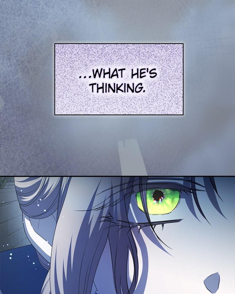 Your Throne Chap 185 - Next Chap 186