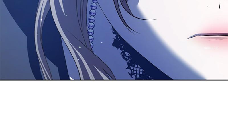 Your Throne Chap 185 - Next Chap 186
