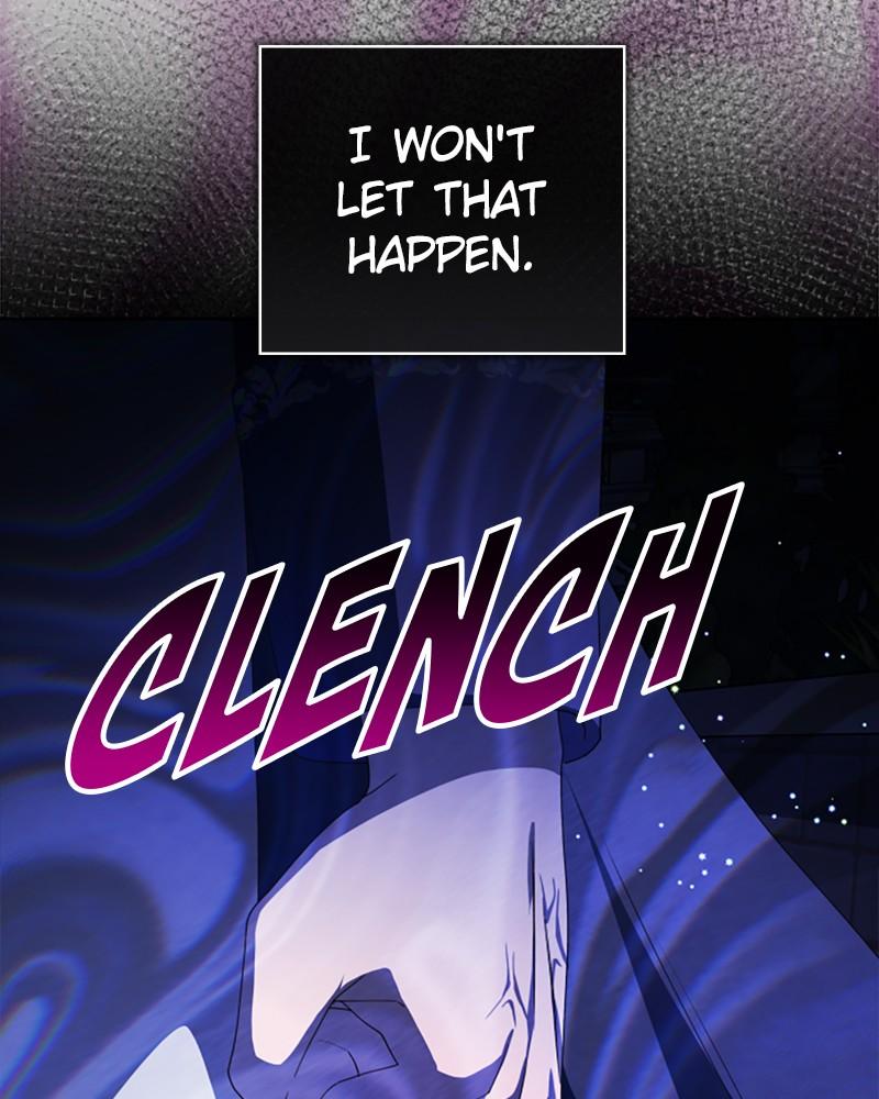 Your Throne Chap 185 - Next Chap 186