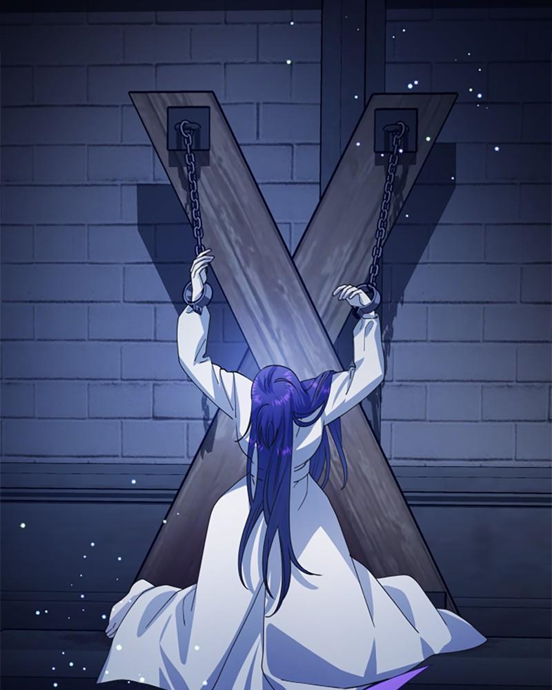 Your Throne Chap 185 - Next Chap 186