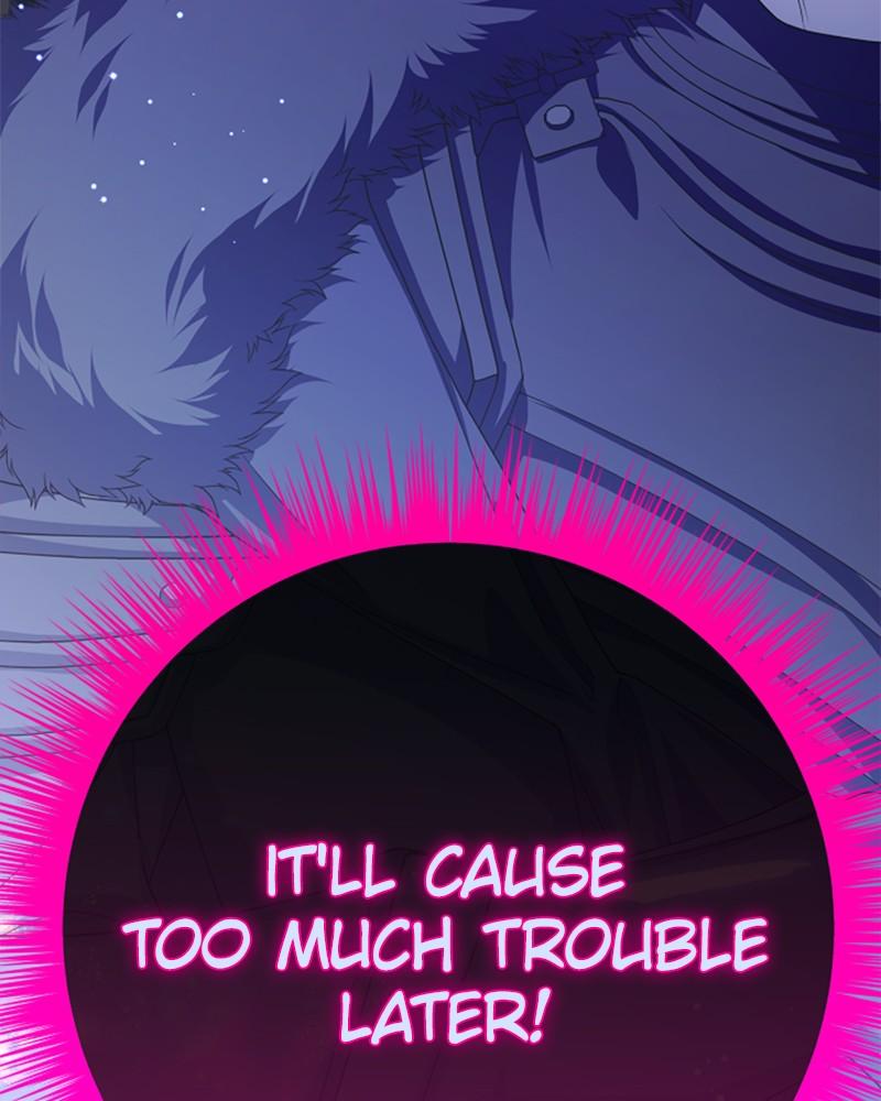 Your Throne Chap 185 - Next Chap 186