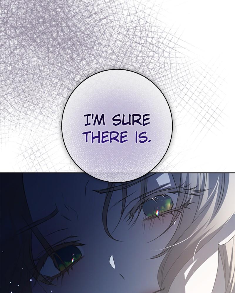Your Throne Chap 185 - Next Chap 186