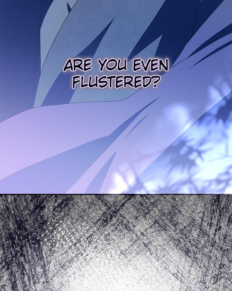 Your Throne Chap 185 - Next Chap 186