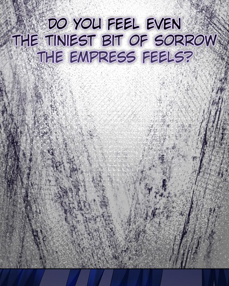 Your Throne Chap 185 - Next Chap 186