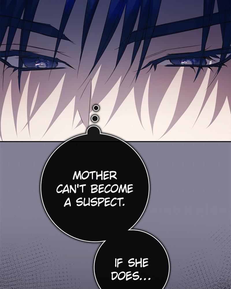 Your Throne Chap 185 - Next Chap 186