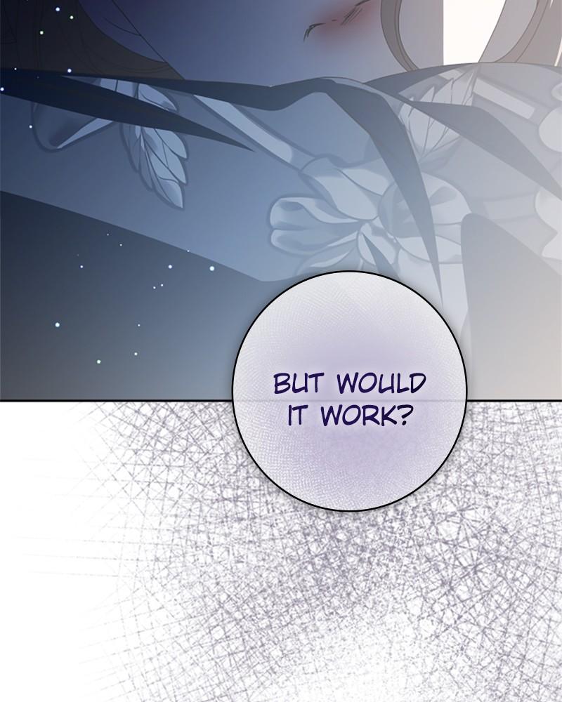 Your Throne Chap 185 - Next Chap 186