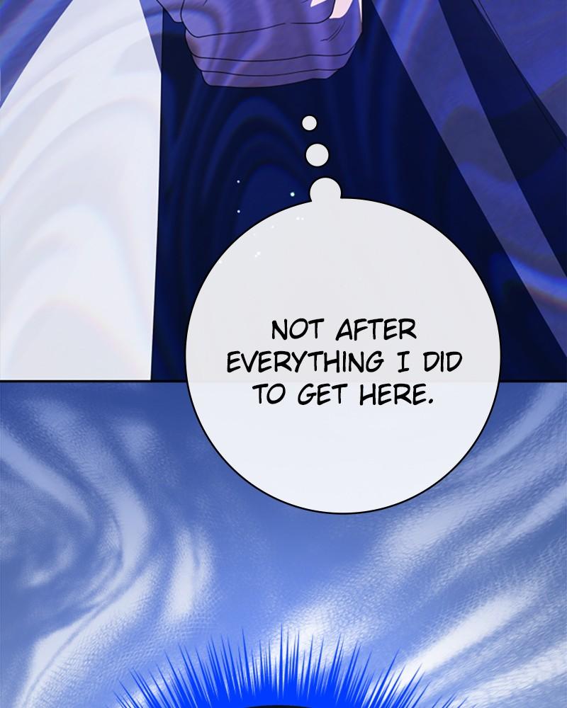 Your Throne Chap 185 - Next Chap 186