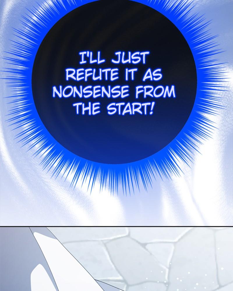 Your Throne Chap 185 - Next Chap 186