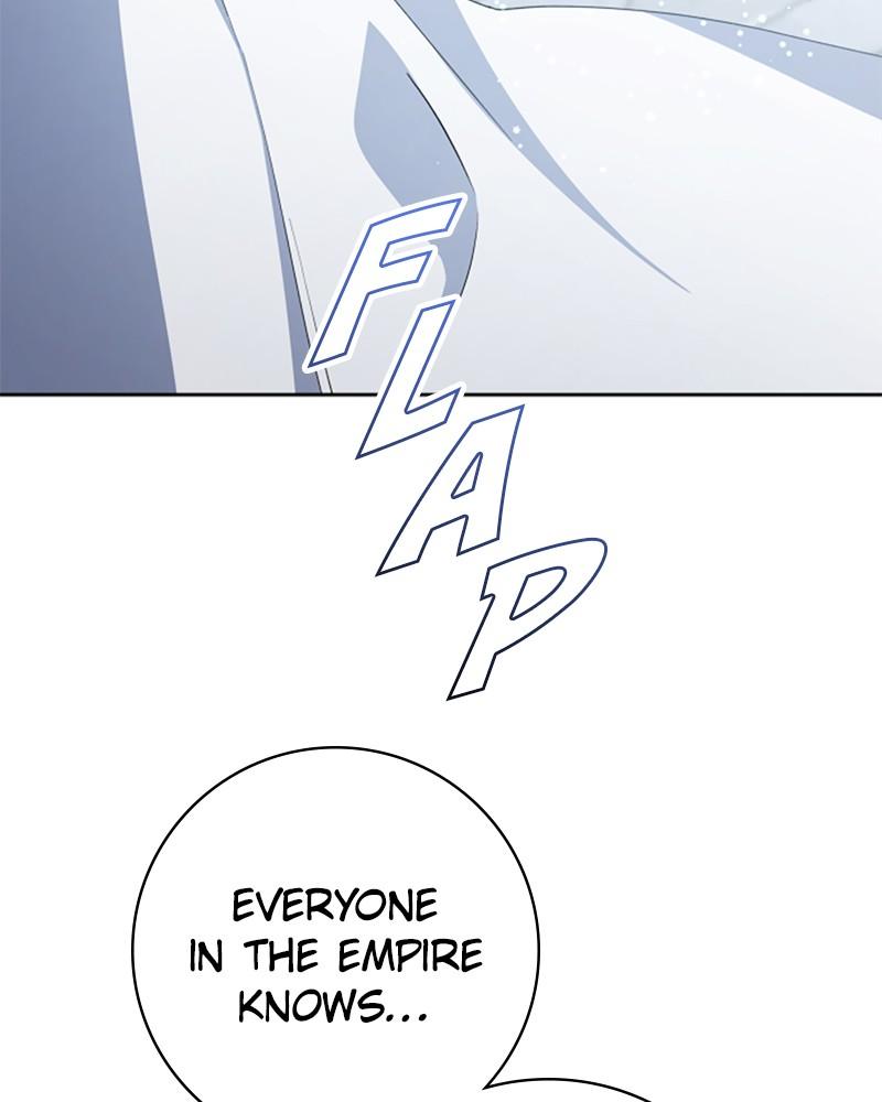 Your Throne Chap 185 - Next Chap 186