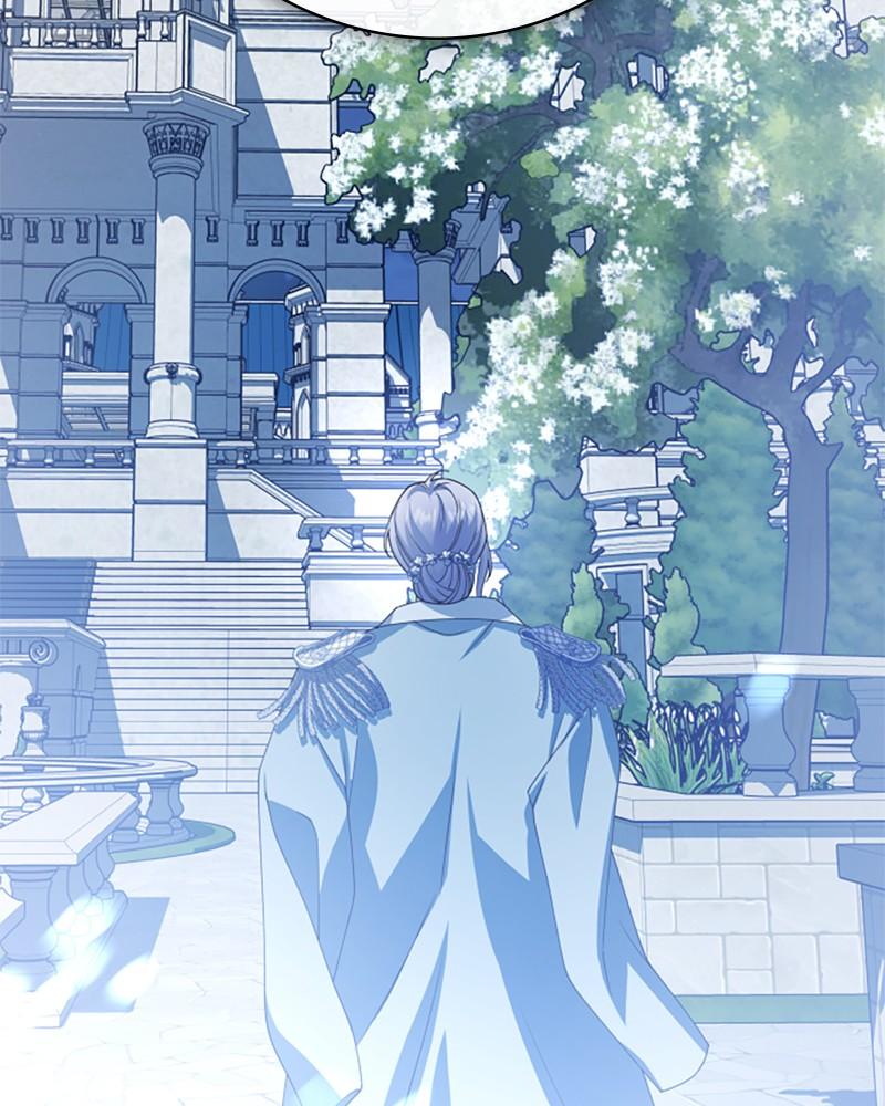 Your Throne Chap 185 - Next Chap 186