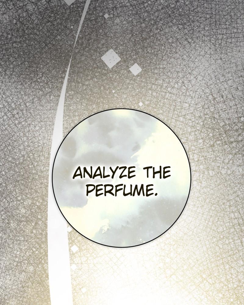 Your Throne Chap 185 - Next Chap 186