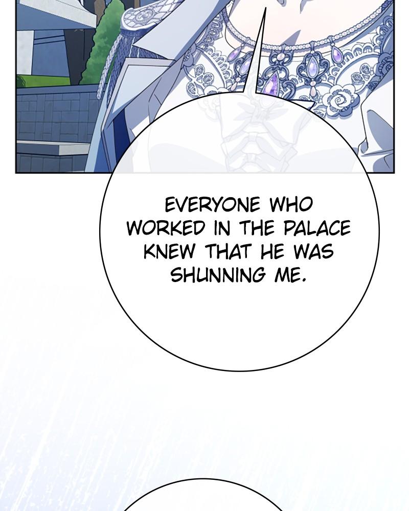 Your Throne Chap 185 - Next Chap 186