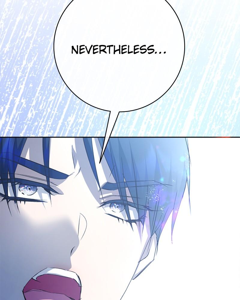 Your Throne Chap 185 - Next Chap 186