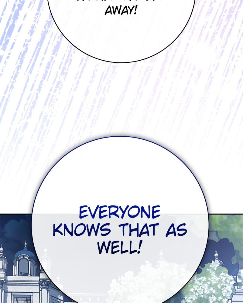 Your Throne Chap 185 - Next Chap 186