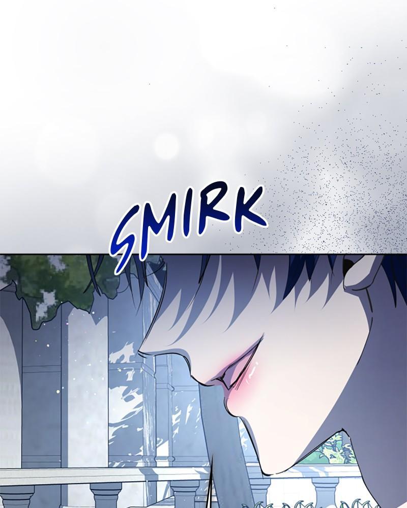Your Throne Chap 186 - Next Chap 187