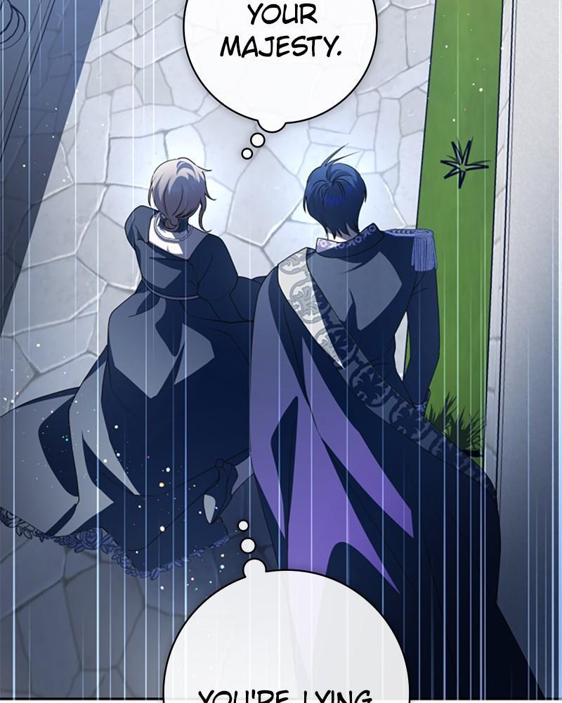 Your Throne Chap 186 - Next Chap 187