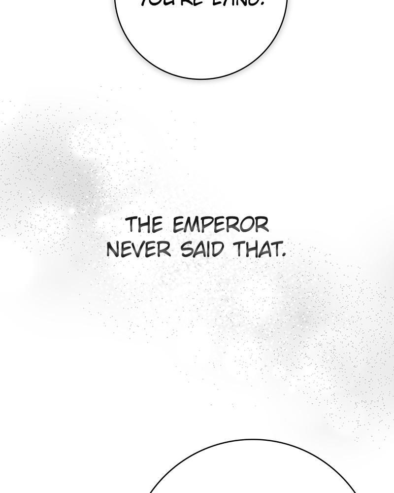 Your Throne Chap 186 - Next Chap 187
