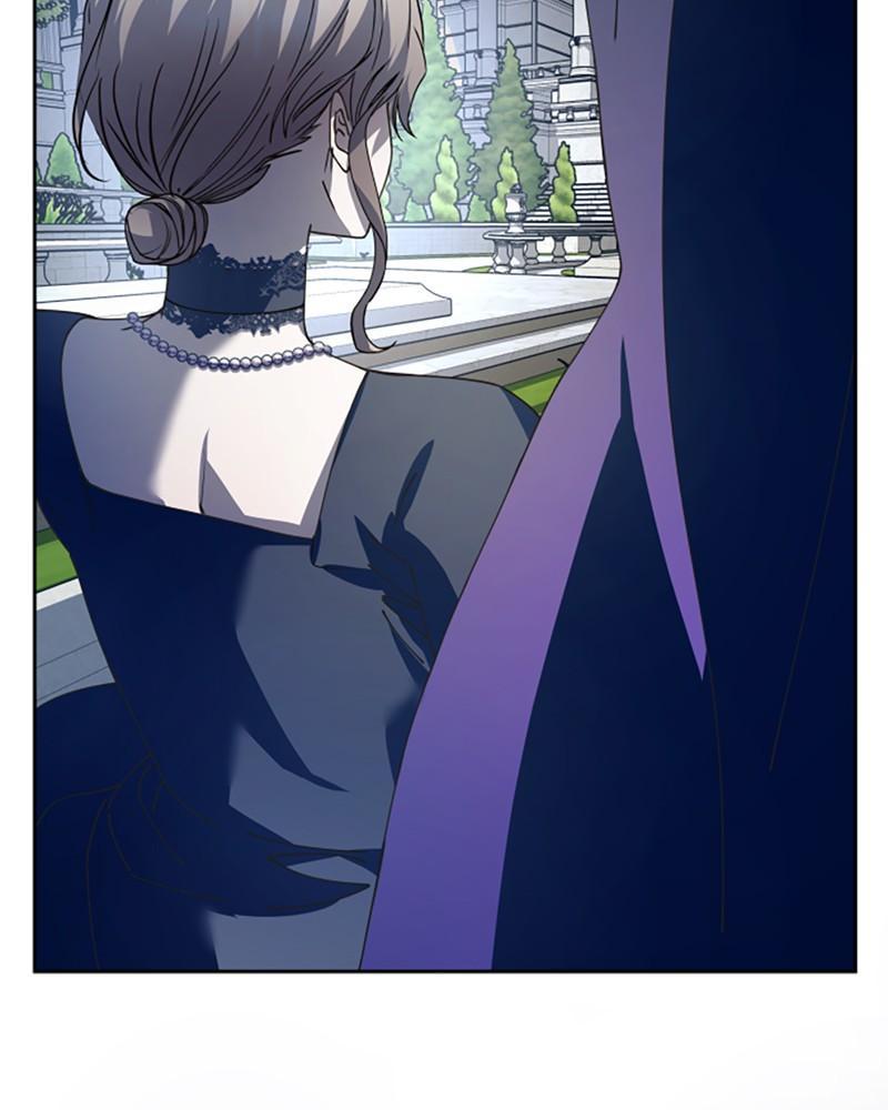 Your Throne Chap 186 - Next Chap 187