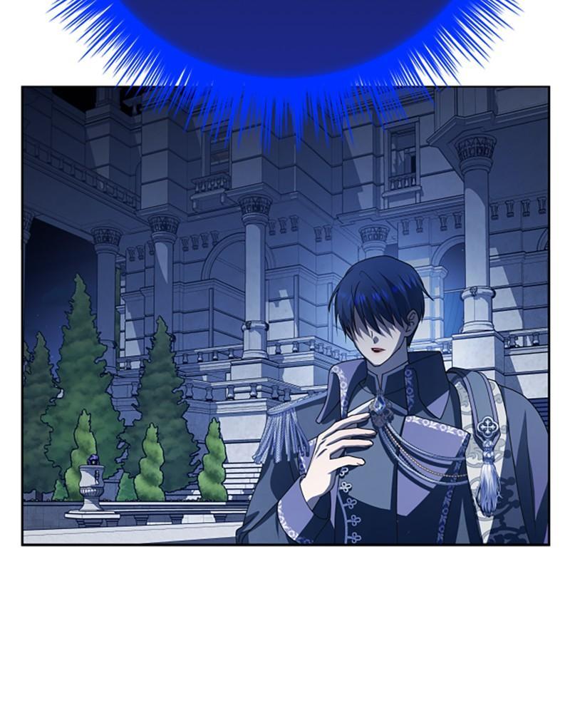 Your Throne Chap 186 - Next Chap 187