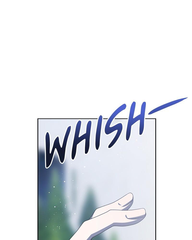Your Throne Chap 186 - Next Chap 187