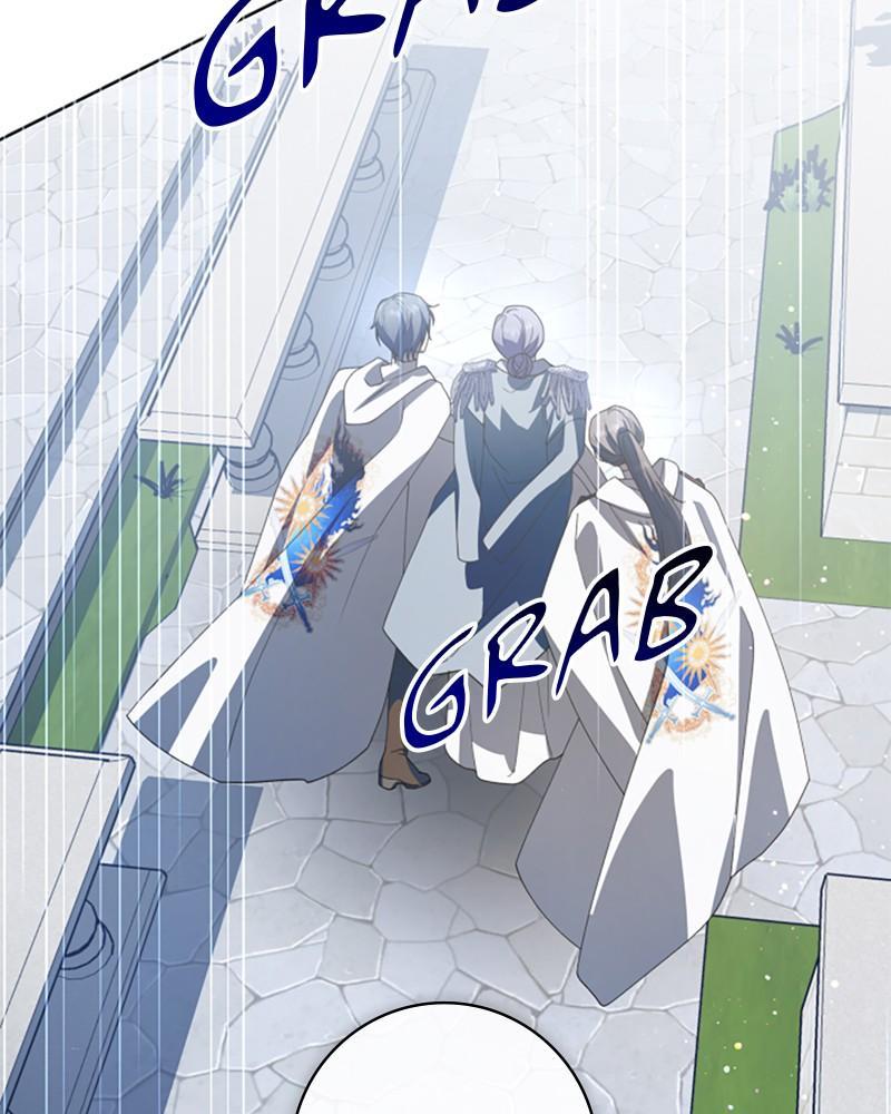 Your Throne Chap 186 - Next Chap 187