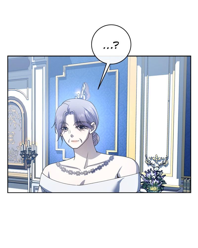 Your Throne Chap 186 - Next Chap 187